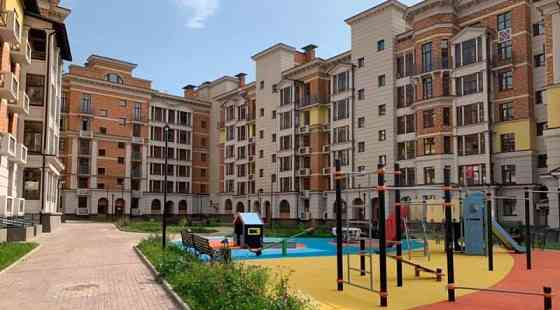 Комната, 17.5 м2, 3/9 эт. Одинцово