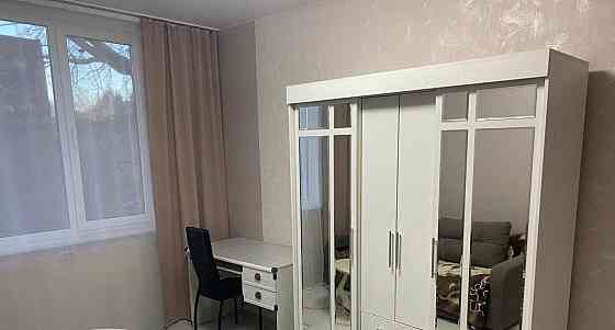 Дом, 80 м2, 1 сотка Симферополь