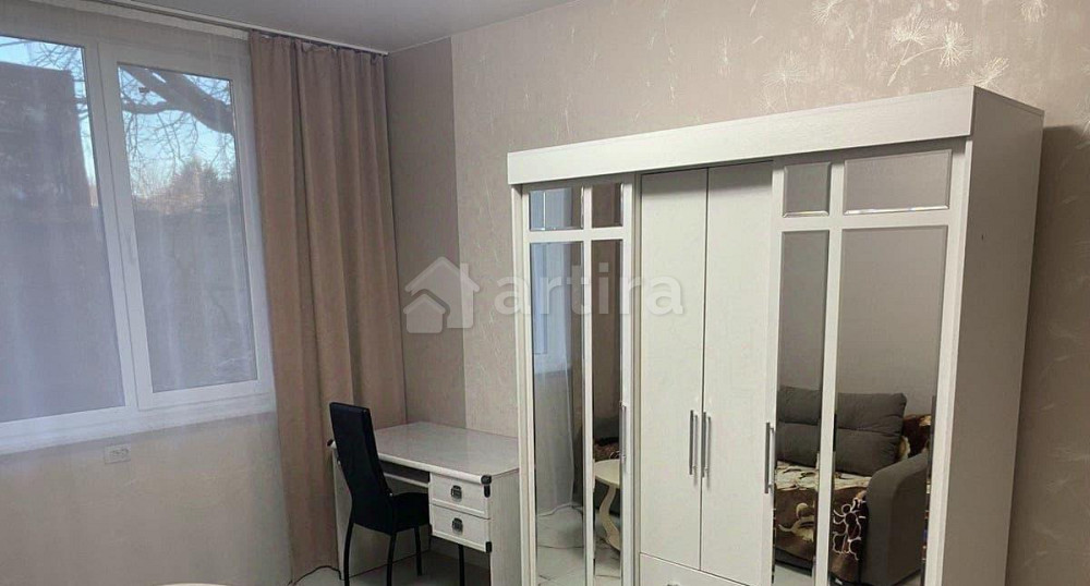 Дом, 80 м2, 1 сотка Симферополь - изображение 5