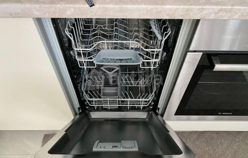 1-комн. квартира, 50 м2, 2/9 эт. Зеленоградск - изображение 8