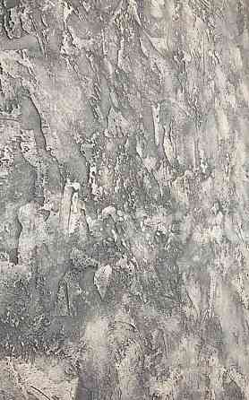 Студия, 540 м2, 2/24 эт. Москва