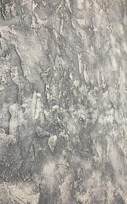 Студия, 540 м2, 2/24 эт. Москва - изображение 6