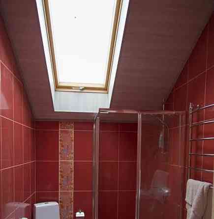 Комната, 12 м2, 3/3 эт. Нахабино