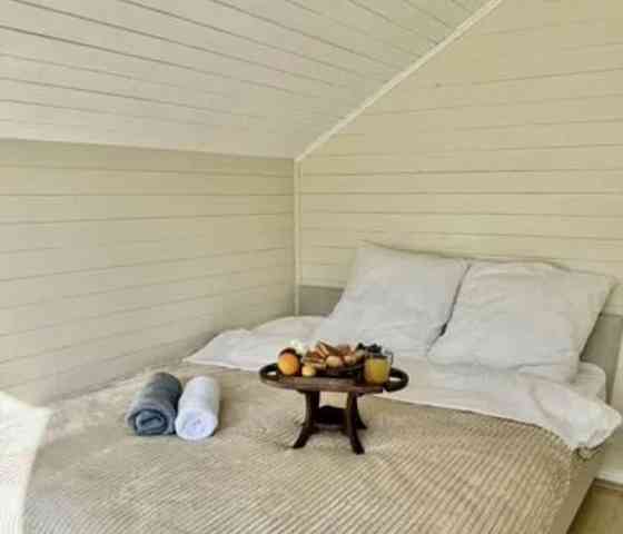 Дом, 120 м2, 12 соток, 2 эт. Руза