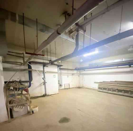 Гараж, 14 м2 Ростов-на-Дону