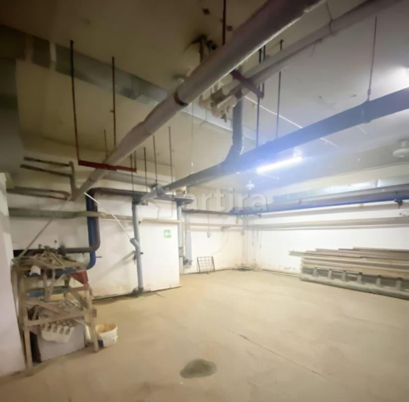 Гараж, 14 м2 Ростов-на-Дону - изображение 5