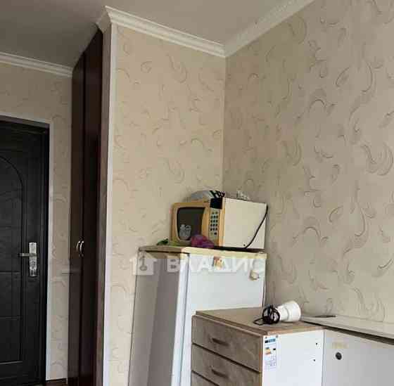 Комната, 10 м2, 4/4 эт. Нижний Новгород