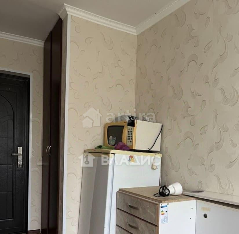 Комната, 10 м2, 4/4 эт. Нижний Новгород - изображение 2