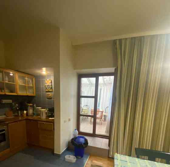 Дом, 350 м2, 25 соток, 3 эт. Одинцово