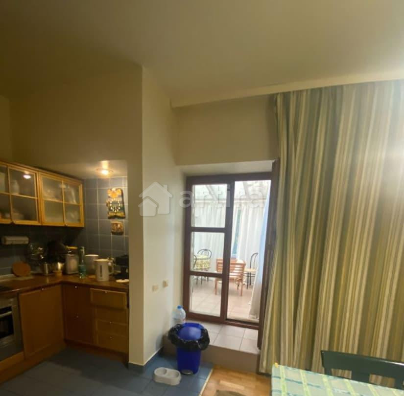 Дом, 350 м2, 25 соток, 3 эт. Одинцово - изображение 2