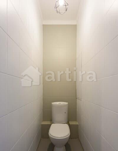 2-комн. квартира, 72 м2, 6/18 эт. Балашиха - изображение 12