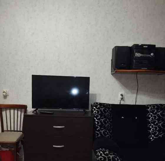 Комната, 26 м2, 5/5 эт. Нижний Новгород