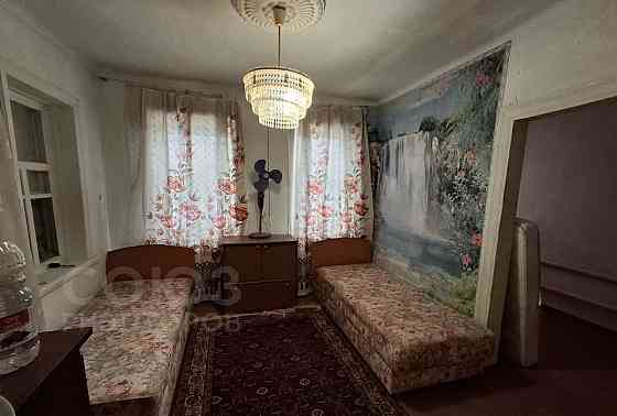 Дом, 72 м2, 3 сотки, 1 эт. Волгоград