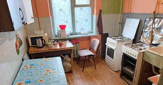 Комната, 17 м2, 2/5 эт. Волгоград