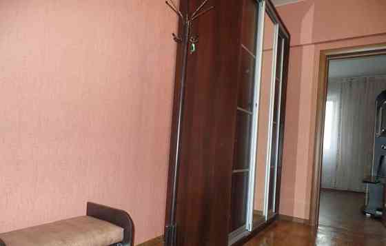 1-комн. квартира, 45 м2, 6/6 эт. Иркутск