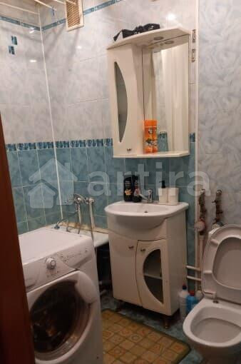 2-комн. квартира, 45 м2, 5/5 эт. Владимир - изображение 10