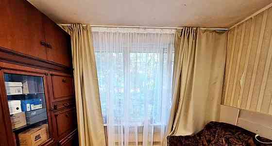 Комната, 14 м2, 1/9 эт. Москва