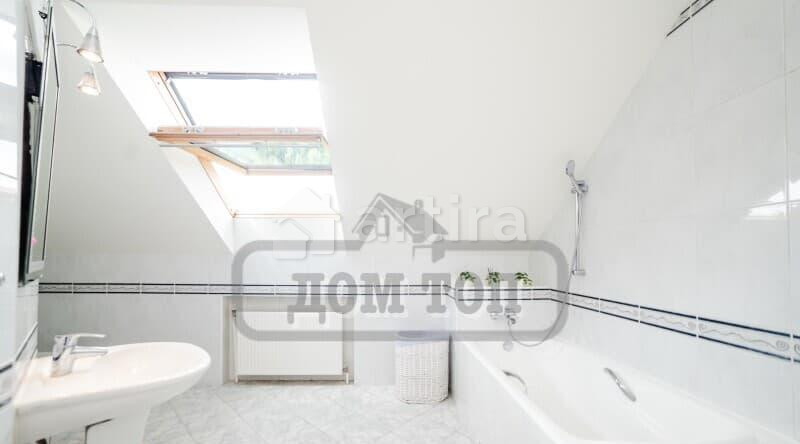 Коттедж, 380 м2 Одинцово - изображение 17