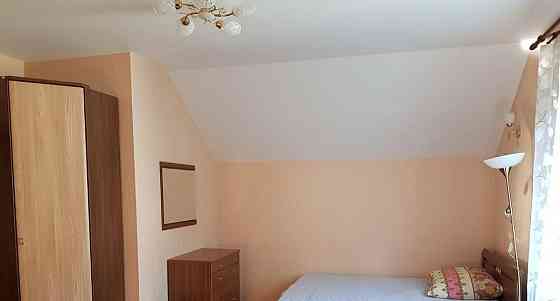 Дом, 84 м2, 10 соток Санкт-Петербург