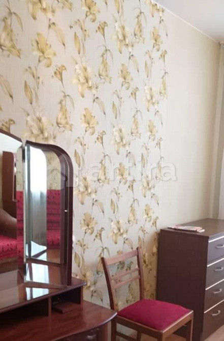 Комната, 15 м2, 3/6 эт. Иваново - изображение 4