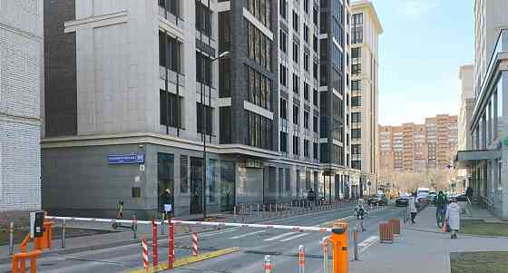 Гараж, 14.2 м2 Москва