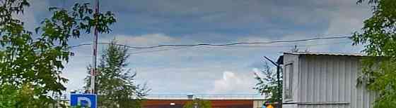 Гараж, 10 м2 Химки