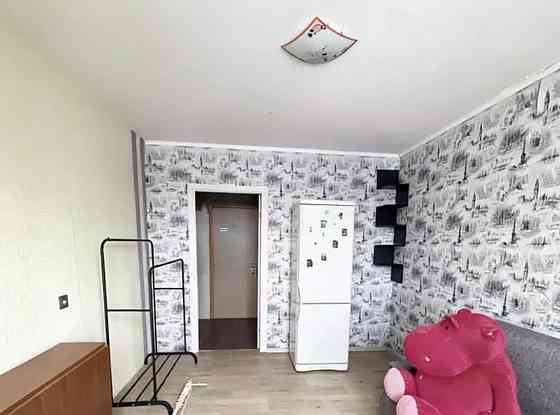 Комната, 12 м2, 11/15 эт. Санкт-Петербург