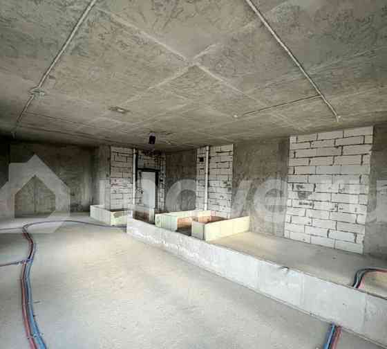 3-комн. квартира, 96 м2, 7/19 эт. Москва