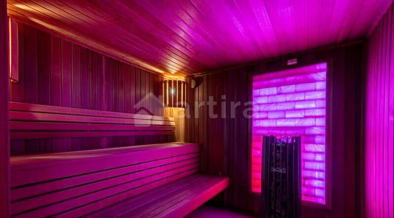 Коттедж, 700 м2 Одинцово - изображение 16