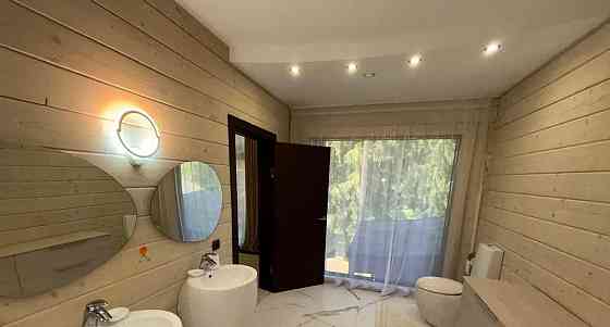 Дом, 500 м2, 50 соток, 2 эт. Сосново