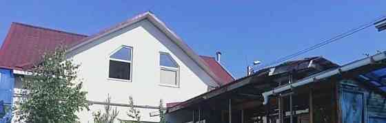 Коттедж, 100 м2, 5 соток, 2 эт. Владимир