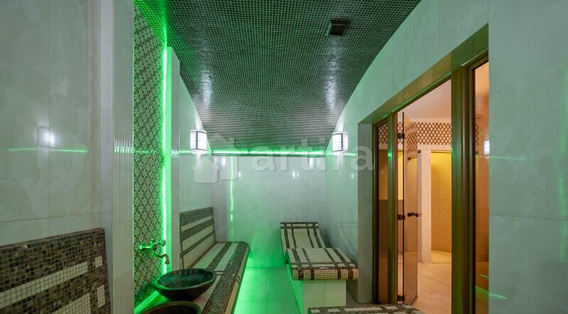 Коттедж, 750 м2 Одинцово - изображение 8