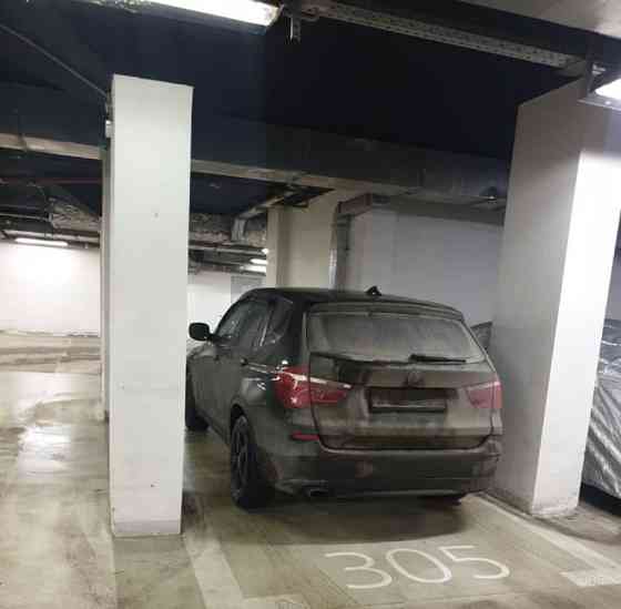 Гараж, 15 м2 Красногорск