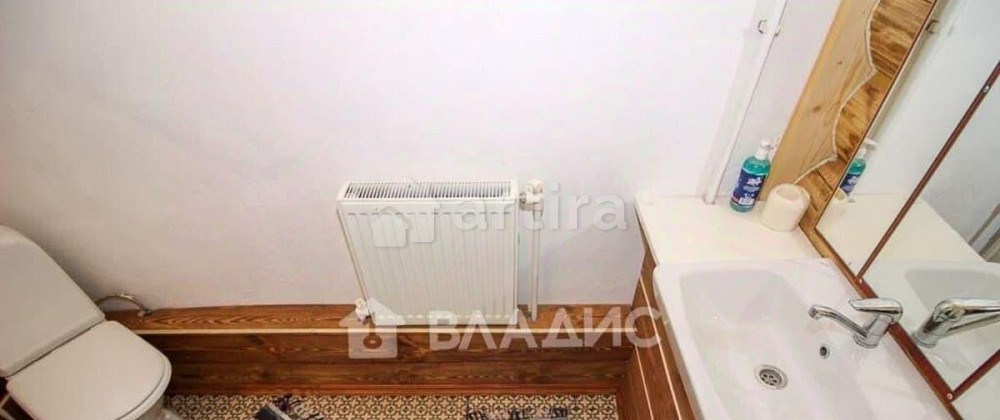 Дом, 120 м2, 10 соток, 2 эт. Суздаль - изображение 5