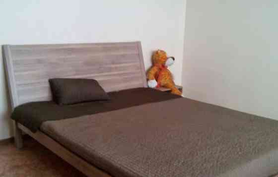 1-комн. квартира, 37 м2, 8/16 эт. Казань