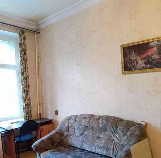 Комната, 20 м2, 2/3 эт. Йошкар-Ола