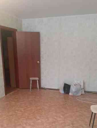 Комната, 19 м2, 1/9 эт. Тольятти