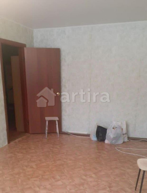 Комната, 19 м2, 1/9 эт. Тольятти - изображение 5