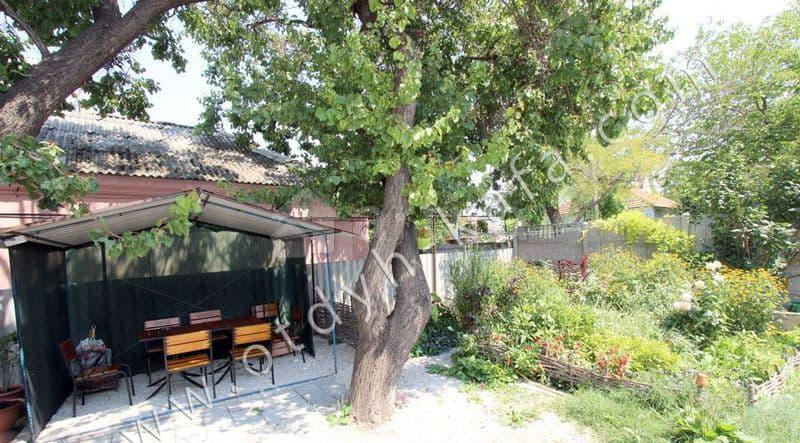 Дом, 82 м2 Феодосия - изображение 3