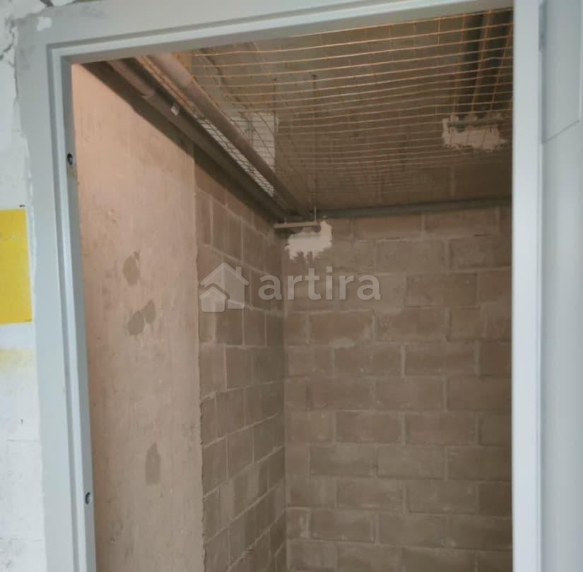 Гараж, 3.7 м2 Раменское - изображение 1