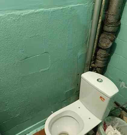 Комната, 17.3 м2, 5/9 эт. Воронеж