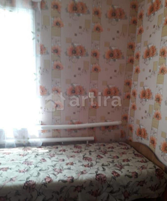 Дом, 75 м2, 8 соток, 1 эт. Миллерово - изображение 7