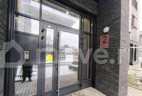 3-комн. квартира, 75.4 м2, 17/23 эт. Москва