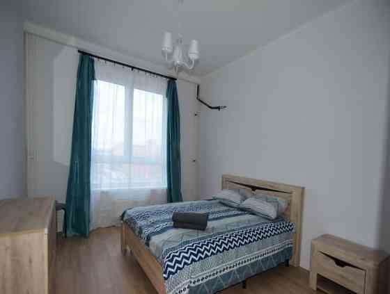 2-комн. квартира, 75 м2, 17/22 эт. Мытищи