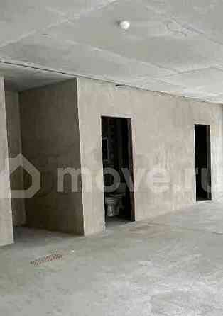 3-комн. квартира, 85 м2, 15/28 эт. Москва