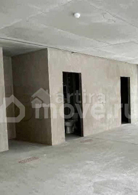 3-комн. квартира, 85 м2, 15/28 эт. Москва - изображение 3