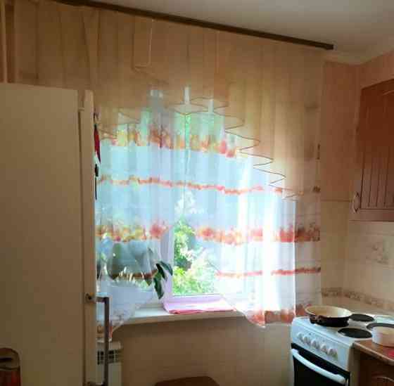 Комната, 46 м2, 2/5 эт. Новосибирск