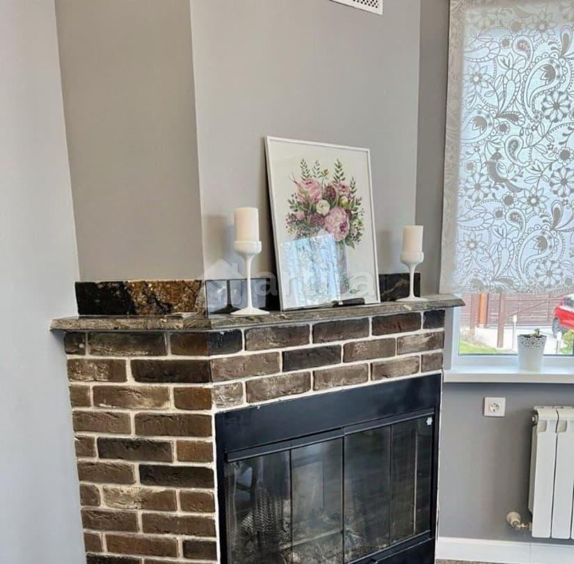 Дом, 111.7 м2, 7.69 сотки, 2 эт. Мытищи - изображение 6