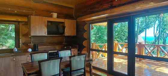 Дом, 65 м2, 1 сотка, 2 эт. Ялта