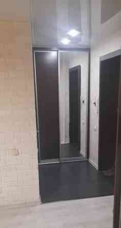 Студия, 36 м2, 3/5 эт. Тайшет